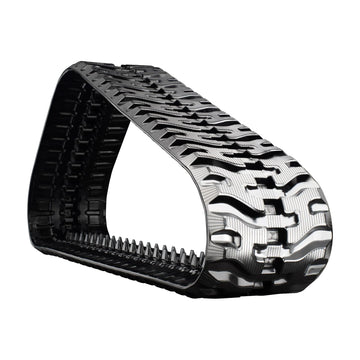 450x86x56 Bridgestone Rubber Track | Vortech
