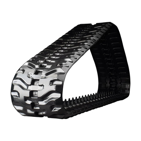 450x86x56 Bridgestone Rubber Track | Vortech