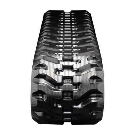 450x86x58 Bridgestone Rubber Track | Vortech