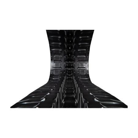 450x86x58 Bridgestone Rubber Track | Vortech