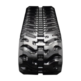 450x86x60 Bridgestone Rubber Track | Vortech – view 2