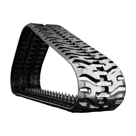 450x86x60 Bridgestone Rubber Track | Vortech