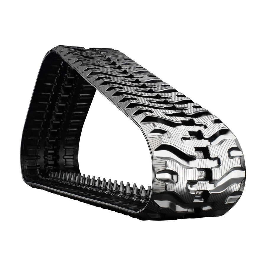 450x86x60 Bridgestone Rubber Track | Vortech
