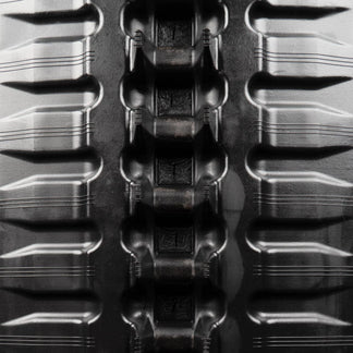 450x86x60 Bridgestone Rubber Track | Vortech – view 5