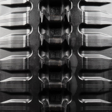 450x86x60 Bridgestone Rubber Track | Vortech – view 5