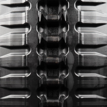 450x86x60 Bridgestone Rubber Track | Vortech