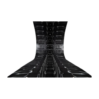 450x86x60 Bridgestone Rubber Track | Vortech – view 6