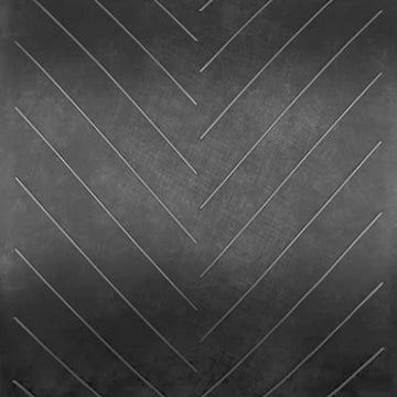 457x152.4x53-970 Bridgestone Rubber Track | Rubber Track – view 2