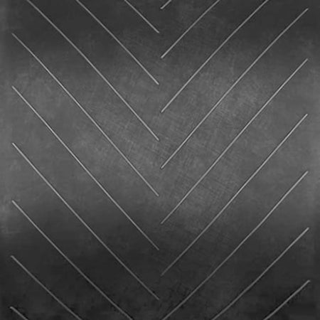 457x152.4x53-970 Bridgestone Rubber Track | Rubber Track