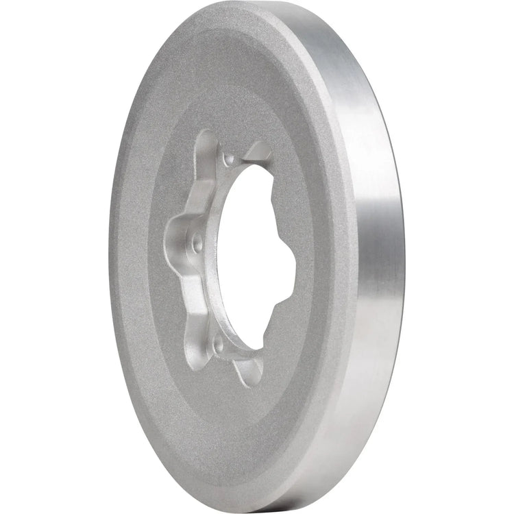 CAT 277C/287C/297C10
