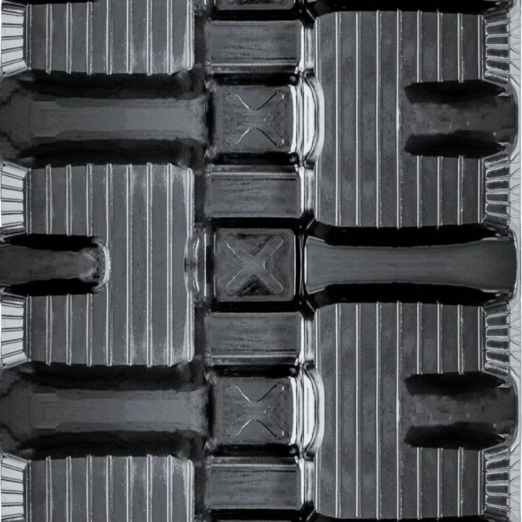 Gehl CTL65 Rubber Tracks | 320x86Tx52