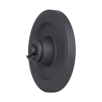 Case 445CT Front Idler | Part #87535298