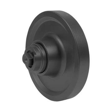 Case 450CT Rear Idler | Part #87535299