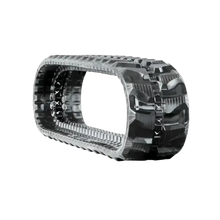 Case CX14 Rubber Tracks - TrackTECH Rubber Tracks