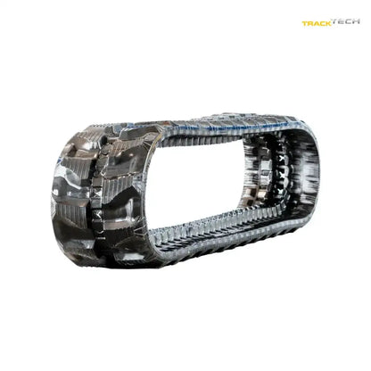 CASE CX17B Rubber Tracks - TrackTECH Rubber Tracks