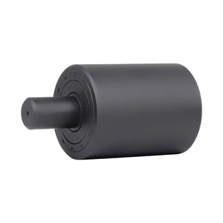 Case CX27B Top Roller
