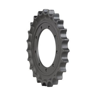 Case CX31B Sprocket
