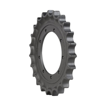Case CX31B Sprocket | Part #PW53D01001P1