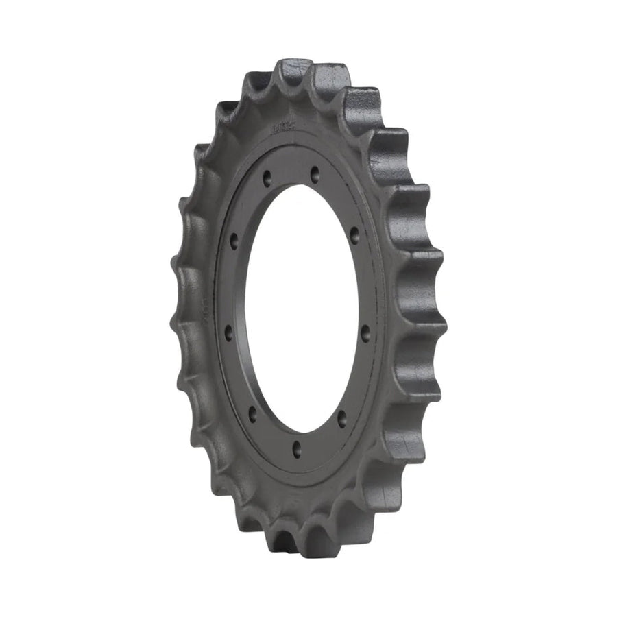 Case CX31B Sprocket