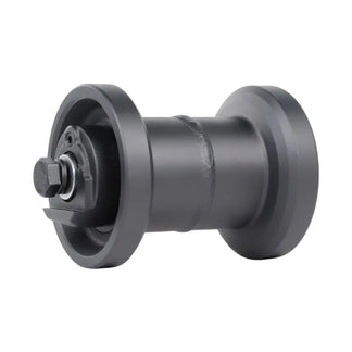 Case top roller replacement part - hero image - image 13 - TrackTECH