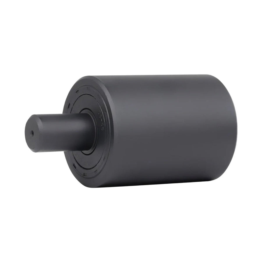 Case CX36B Top Roller