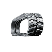 CASE CX47 Rubber Tracks - TrackTECH Rubber Tracks