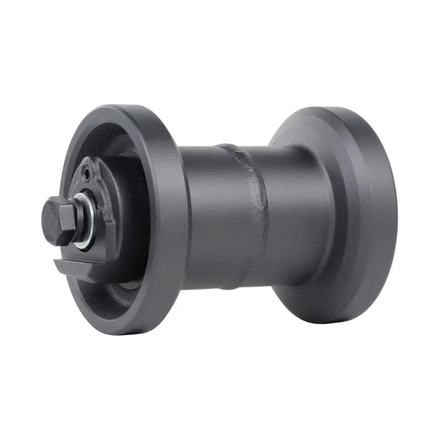 Case top roller replacement part - hero image - image 11 - TrackTECH