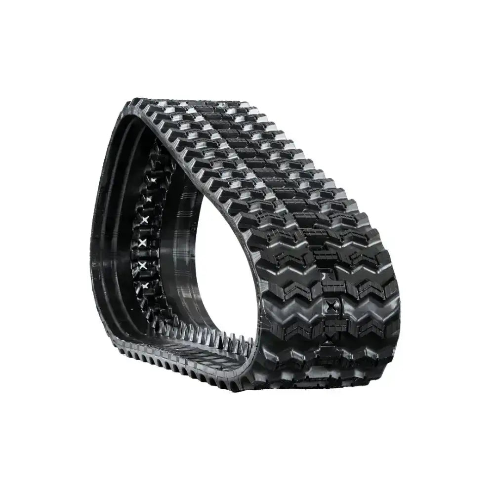 Case TR310B Rubber Tracks - TrackTECH Rubber Tracks