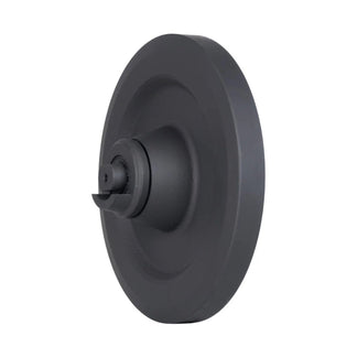 Case TR340 Front Idler