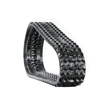 CAT 239D Rubber Tracks - TrackTECH Rubber Tracks