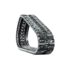 CAT 239D3 Rubber Tracks - TrackTECH Rubber Tracks