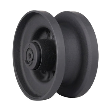 CAT 239D3 Front Idler | Part #420-9803