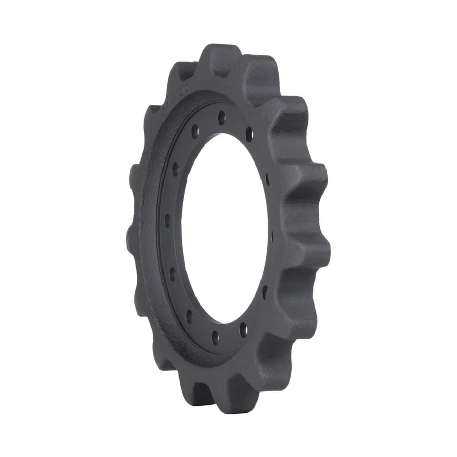 CAT 239D3 Sprocket