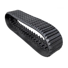 CAT 247 Rubber Tracks - TrackTECH Rubber Tracks
