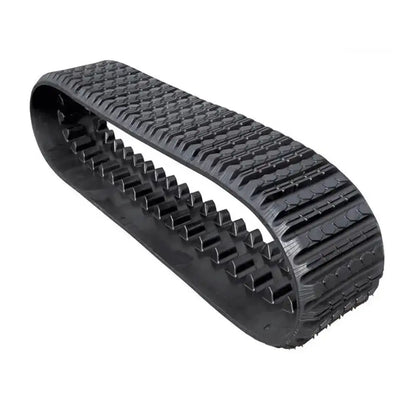 CAT 247 Rubber Tracks - TrackTECH Rubber Tracks
