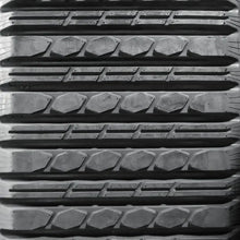 CAT 247B2 Rubber Tracks - TrackTECH Rubber Tracks