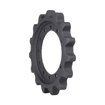 CAT 249D3 Sprocket | Part #304-1870