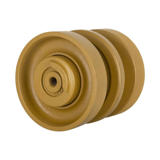 CAT 249D3 Bottom Roller