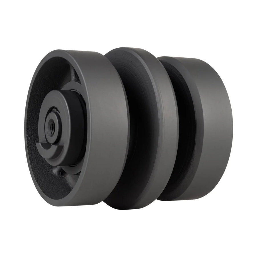 CAT 255 Bottom Roller