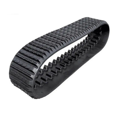CAT 257B2 Rubber Tracks - TrackTECH Rubber Tracks