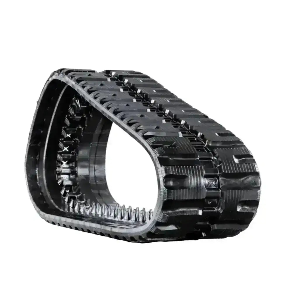 CAT 259D3 Rubber Tracks - TrackTECH Rubber Tracks