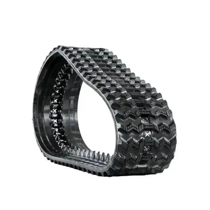 CAT 259D3 Rubber Tracks - TrackTECH Rubber Tracks