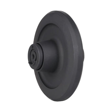 CAT 259D3 Rear Idler | Part #304-1894