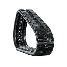 320x86x50 | Skid Steer Tracks - TrackTECH Rubber Tracks