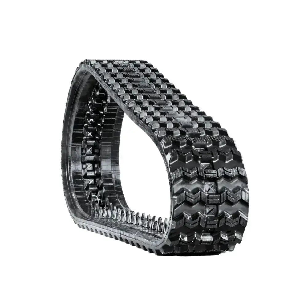 320x86x50 | Skid Steer Tracks - TrackTECH Rubber Tracks