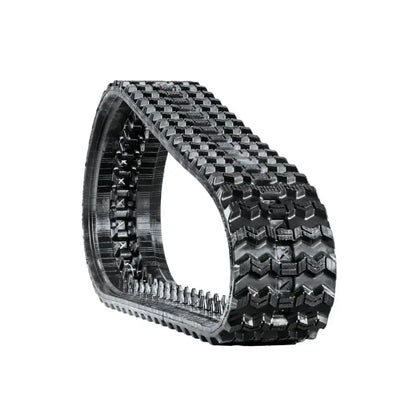 320x86x50 | Skid Steer Tracks - TrackTECH Rubber Tracks