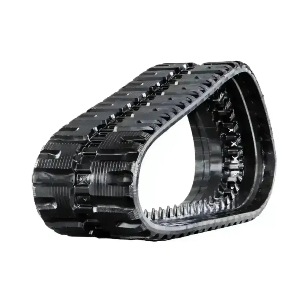 CAT 259D3 Rubber Tracks - TrackTECH Rubber Tracks