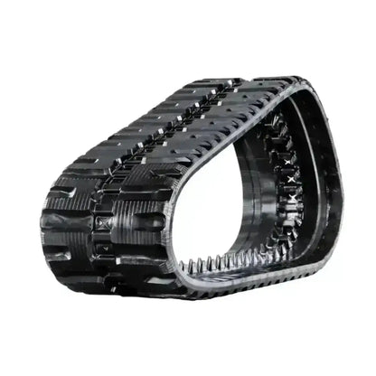 CAT 259D3 Rubber Tracks - TrackTECH Rubber Tracks