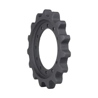 CAT 259D3 Sprocket