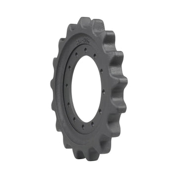 CAT 279C Sprocket | Part #304-1916